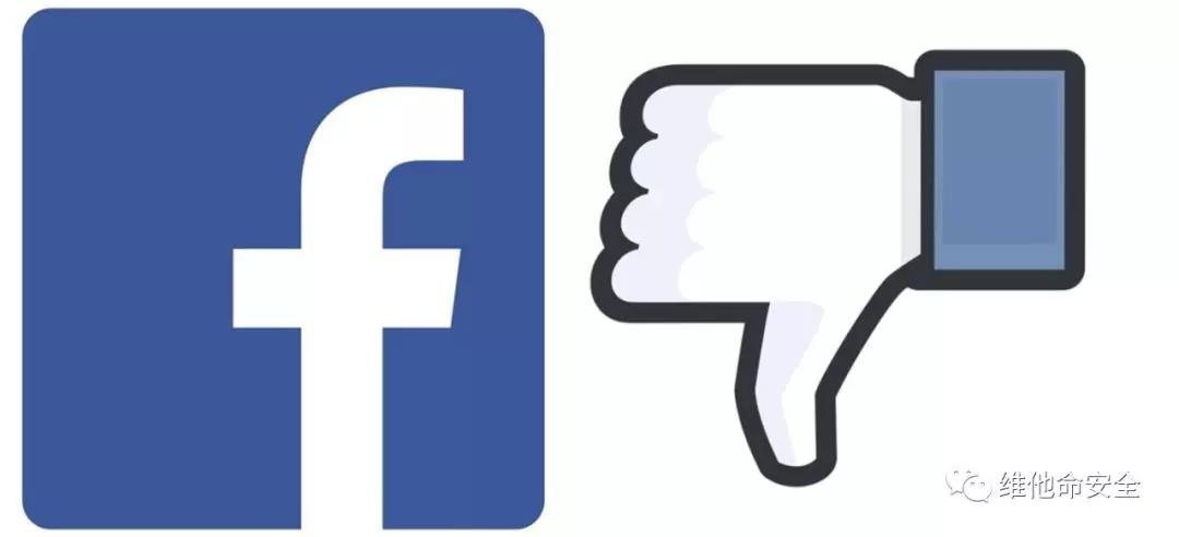 ��������(�й���)���¹ٷ���վ