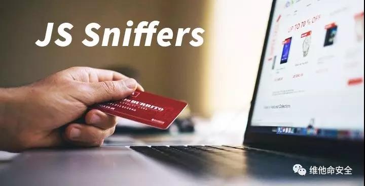 ��������(�й���)���¹ٷ���վ