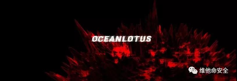 ��������(�й���)���¹ٷ���վ