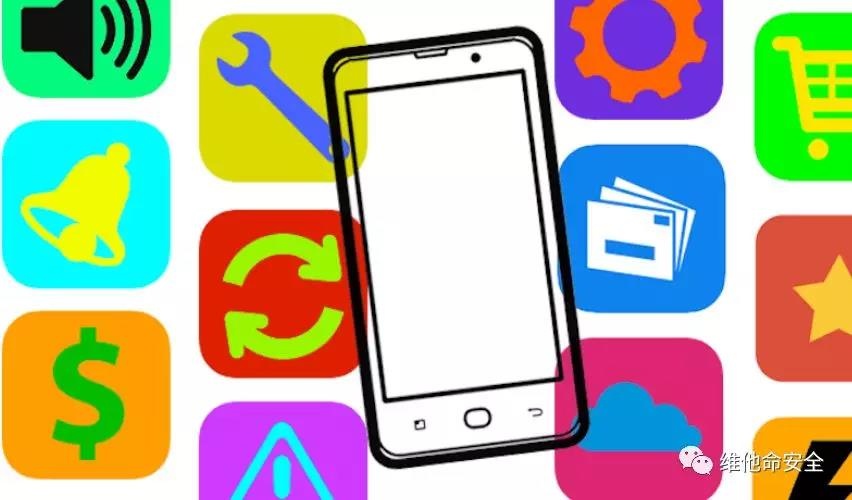 ��������(�й���)���¹ٷ���վ