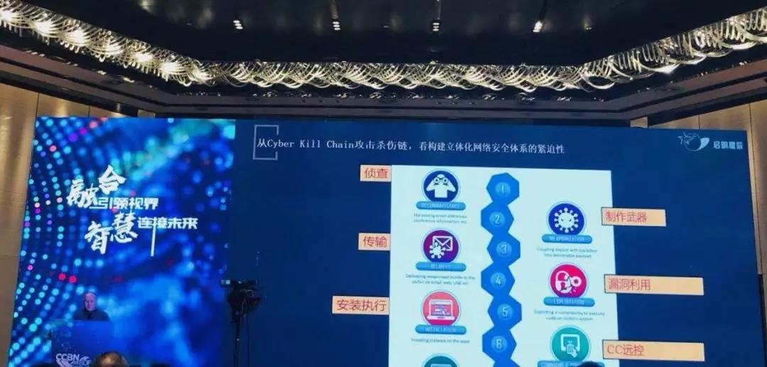 ��������(�й���)���¹ٷ���վ