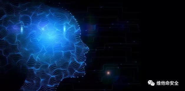 ��������(�й���)���¹ٷ���վ