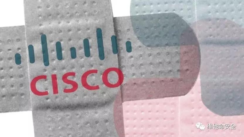 ��������(�й���)���¹ٷ���վ