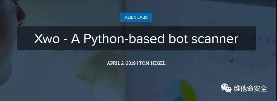 ��������(�й���)���¹ٷ���վ