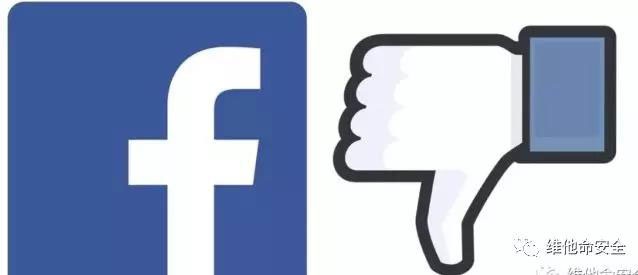 ��������(�й���)���¹ٷ���վ