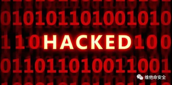 ��������(�й���)���¹ٷ���վ