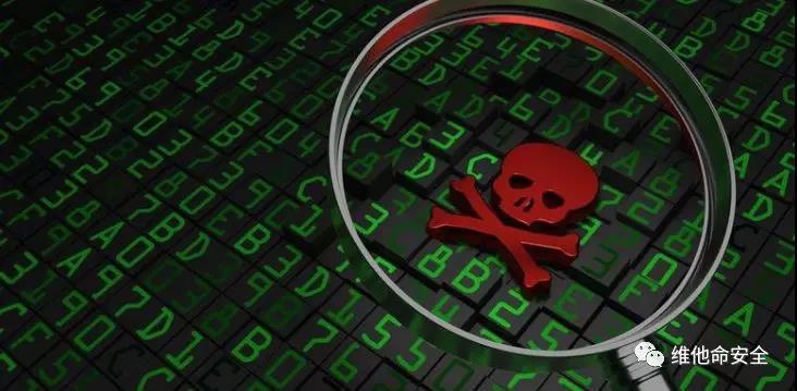 ��������(�й���)���¹ٷ���վ