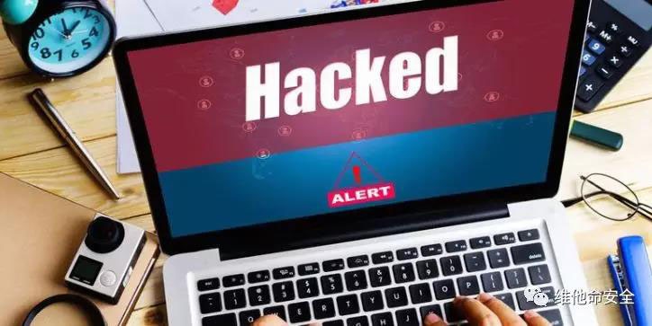 ��������(�й���)���¹ٷ���վ