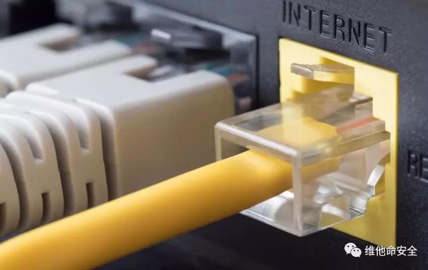 ��������(�й���)���¹ٷ���վ