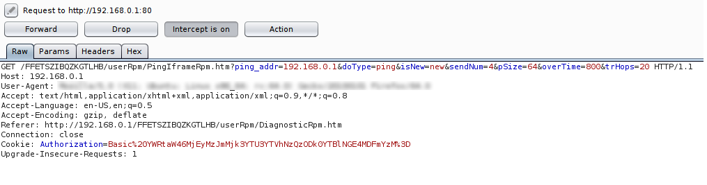 ��������(�й���)���¹ٷ���վ