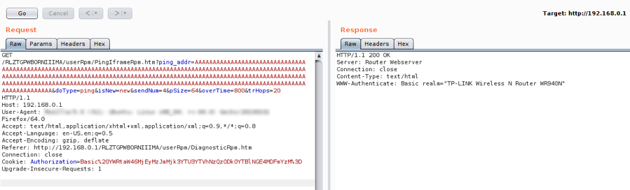 ��������(�й���)���¹ٷ���վ