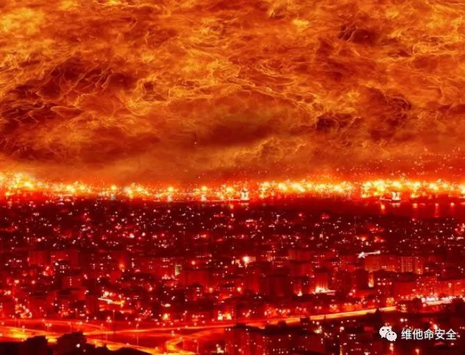 ��������(�й���)���¹ٷ���վ