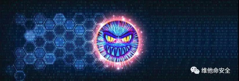 ��������(�й���)���¹ٷ���վ