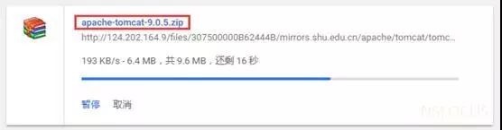 ��������(�й���)���¹ٷ���վ