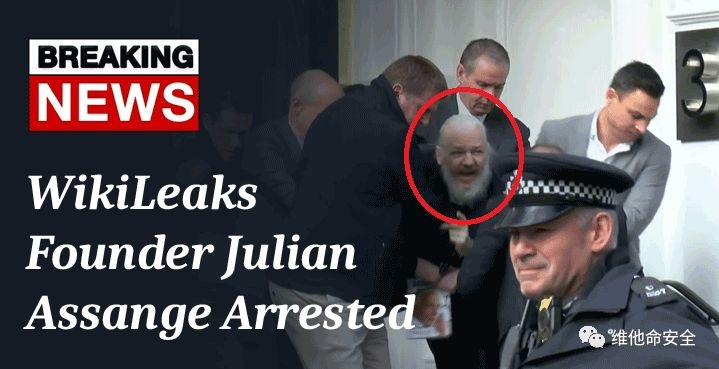 ��������(�й���)���¹ٷ���վ