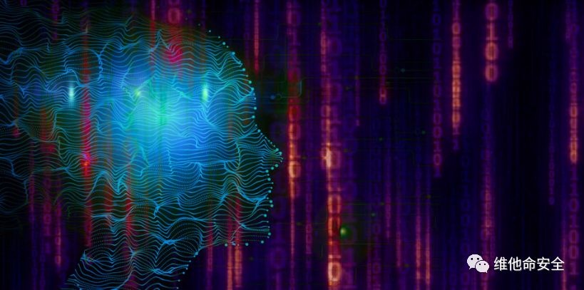 ��������(�й���)���¹ٷ���վ