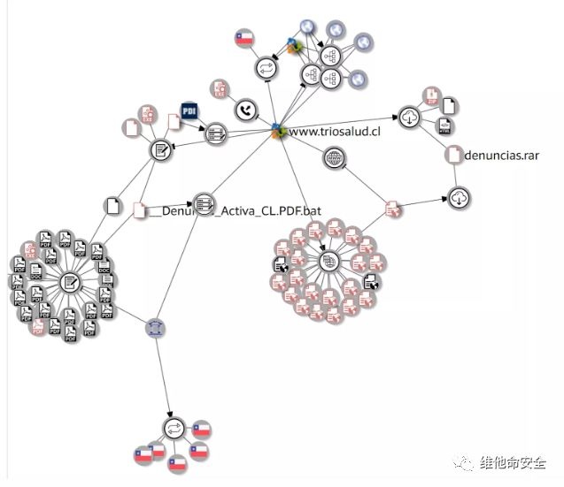 ��������(�й���)���¹ٷ���վ