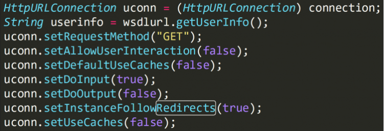 ��������(�й���)���¹ٷ���վ