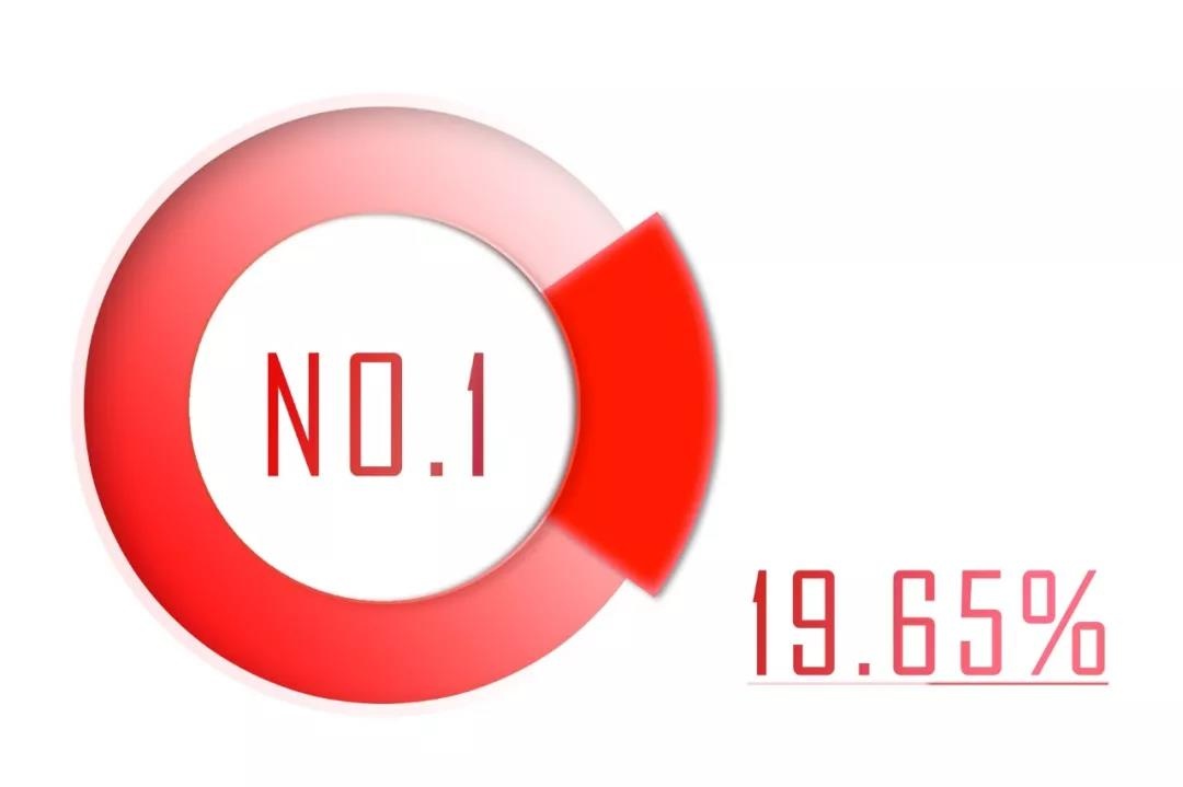 ��������(�й���)���¹ٷ���վ