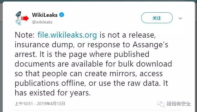 ��������(�й���)���¹ٷ���վ