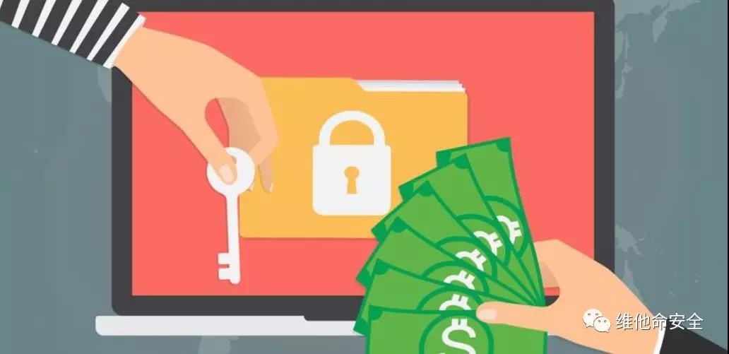 ��������(�й���)���¹ٷ���վ