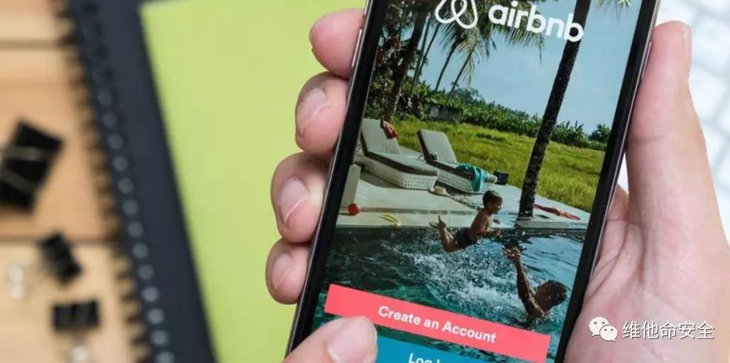 ��������(�й���)���¹ٷ���վ