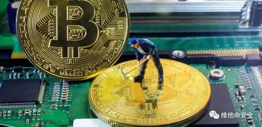 ��������(�й���)���¹ٷ���վ