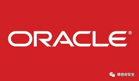 ��������(�й���)���¹ٷ���վ