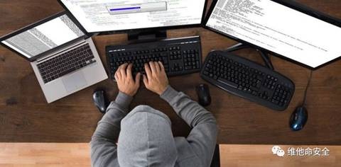 ��������(�й���)���¹ٷ���վ