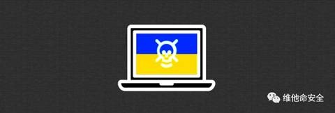 ��������(�й���)���¹ٷ���վ