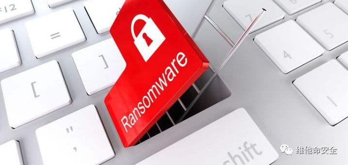 ��������(�й���)���¹ٷ���վ