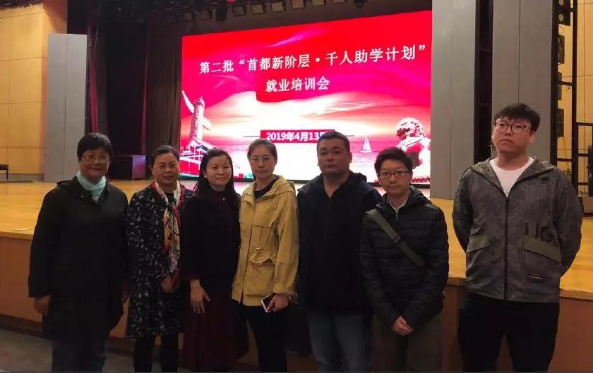 �������ٷ���վ�ȱ�������������׶��½׼�ǧ����ѧ����