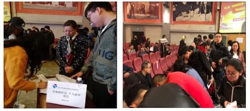 ��������(�й���)���¹ٷ���վ