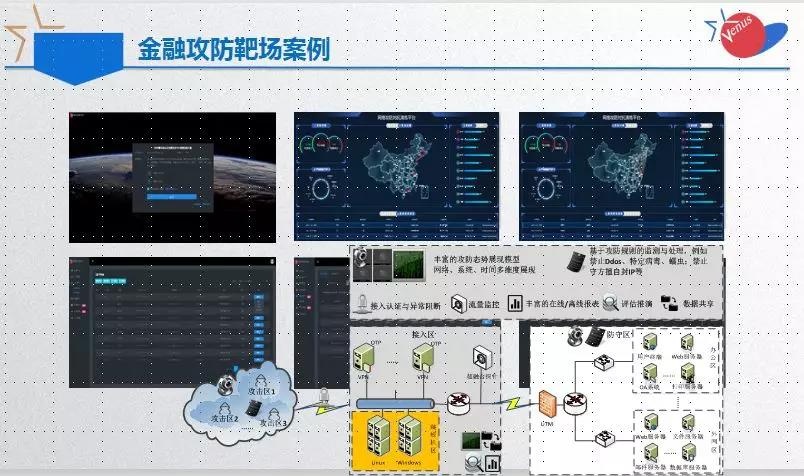 ��������(�й���)���¹ٷ���վ