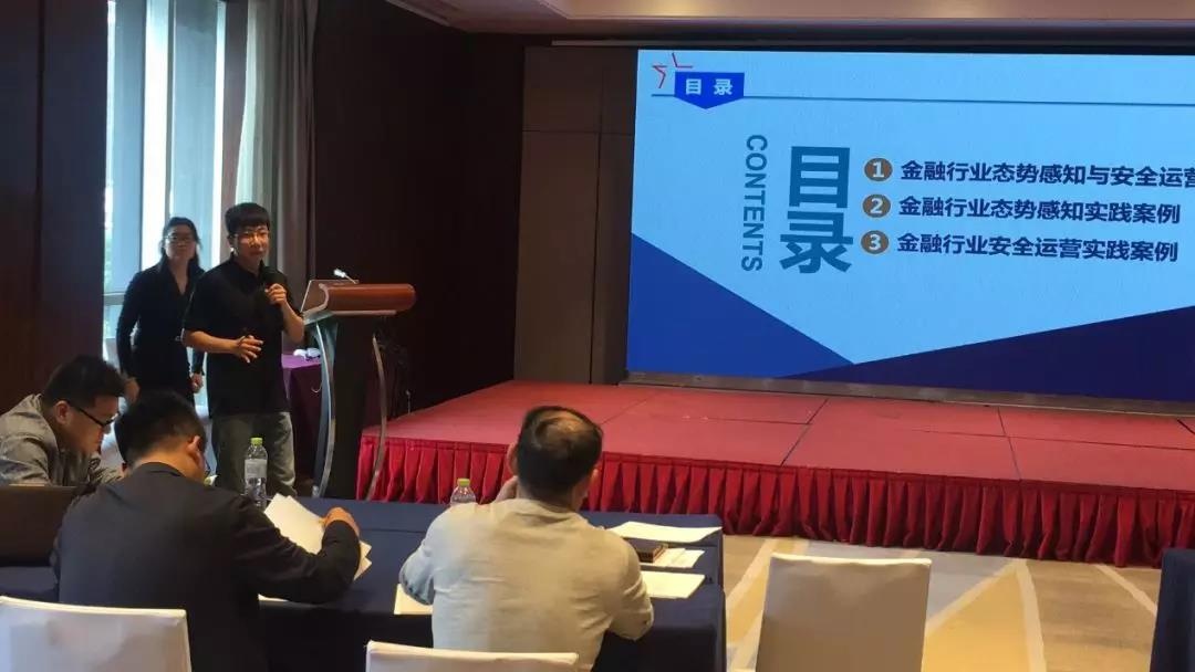 ��������(�й���)���¹ٷ���վ