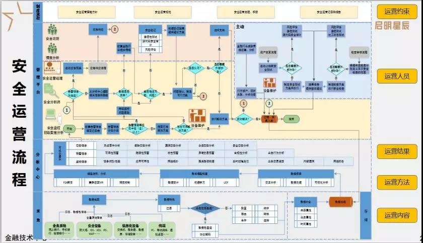 ��������(�й���)���¹ٷ���վ