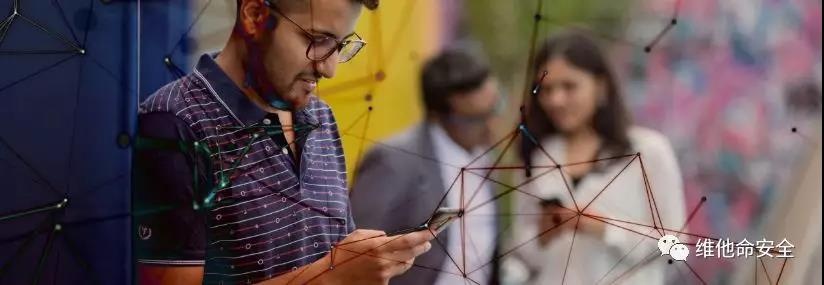 ��������(�й���)���¹ٷ���վ