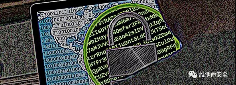 ��������(�й���)���¹ٷ���վ