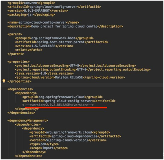 ��������(�й���)���¹ٷ���վ