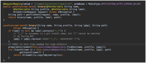 ��������(�й���)���¹ٷ���վ