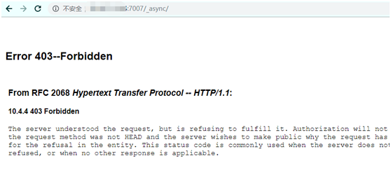 ��������(�й���)���¹ٷ���վ