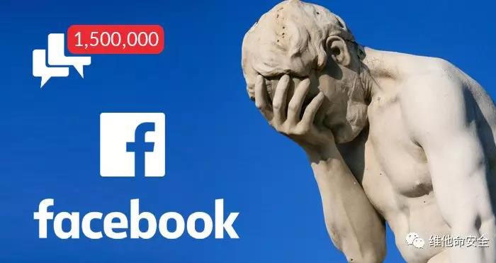 ��������(�й���)���¹ٷ���վ