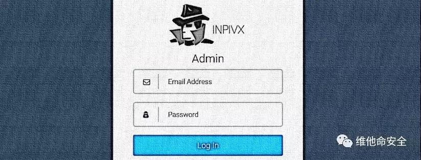 ��������(�й���)���¹ٷ���վ