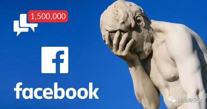 ��������(�й���)���¹ٷ���վ