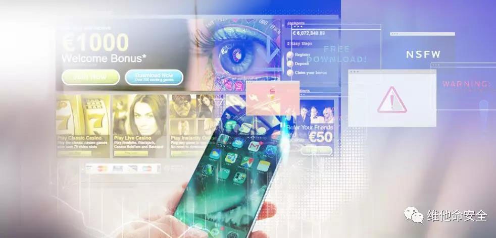 ��������(�й���)���¹ٷ���վ