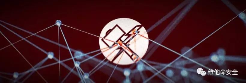 ��������(�й���)���¹ٷ���վ