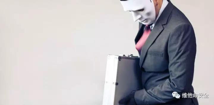 ��������(�й���)���¹ٷ���վ