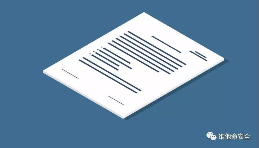 ��������(�й���)���¹ٷ���վ