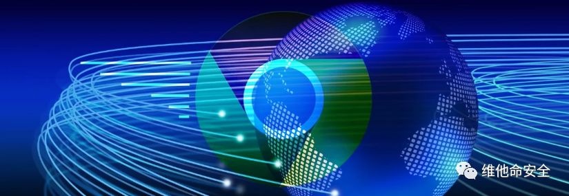 ��������(�й���)���¹ٷ���վ